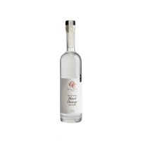 Charles-Reuben-Estate-Blood-Orange-200ml (Web)